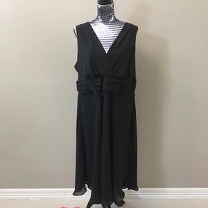 Lane Bryant Dress